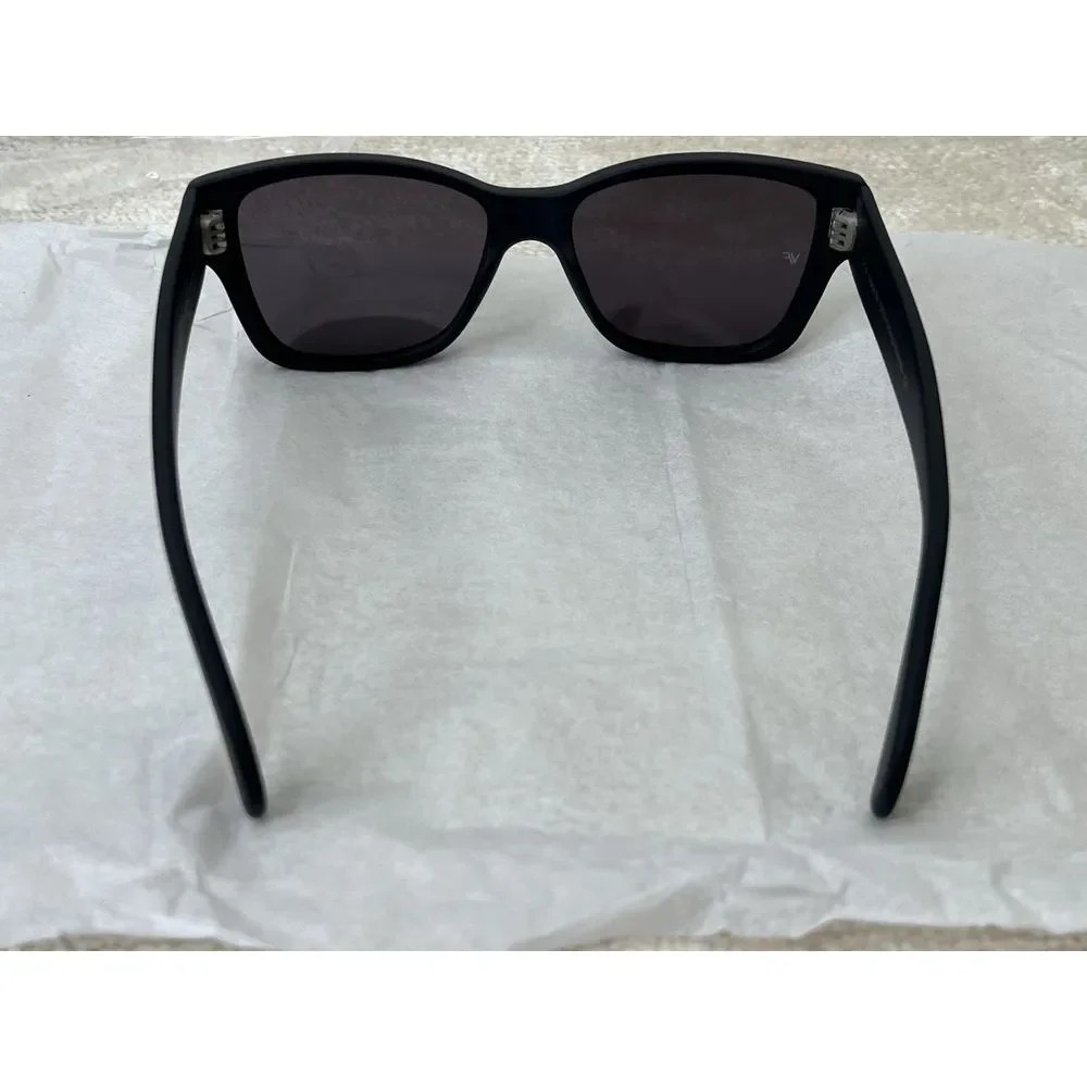 Vintage frames by